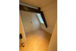 Loft - Studio - Atelier Karben - 1 Zimmer, 45 m&sup2;, 155.000&euro; | Angebot:26339904