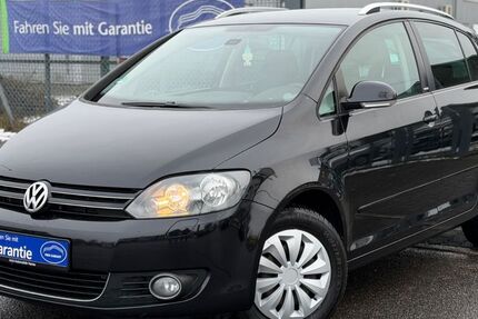 VW Golf 150.000 km 4.990 &euro; Hanau 63452