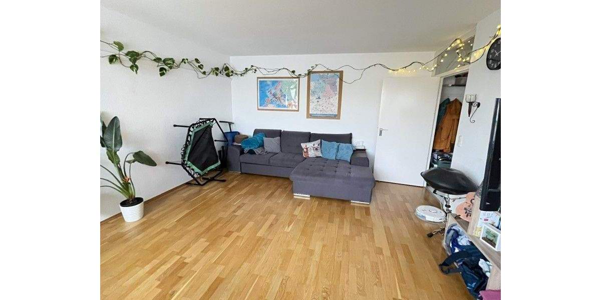 Etagenwohnung Karben Okarben - 4 Zimmer, 95 m&sup2;, 289.000&euro; | Angebot:25778061
