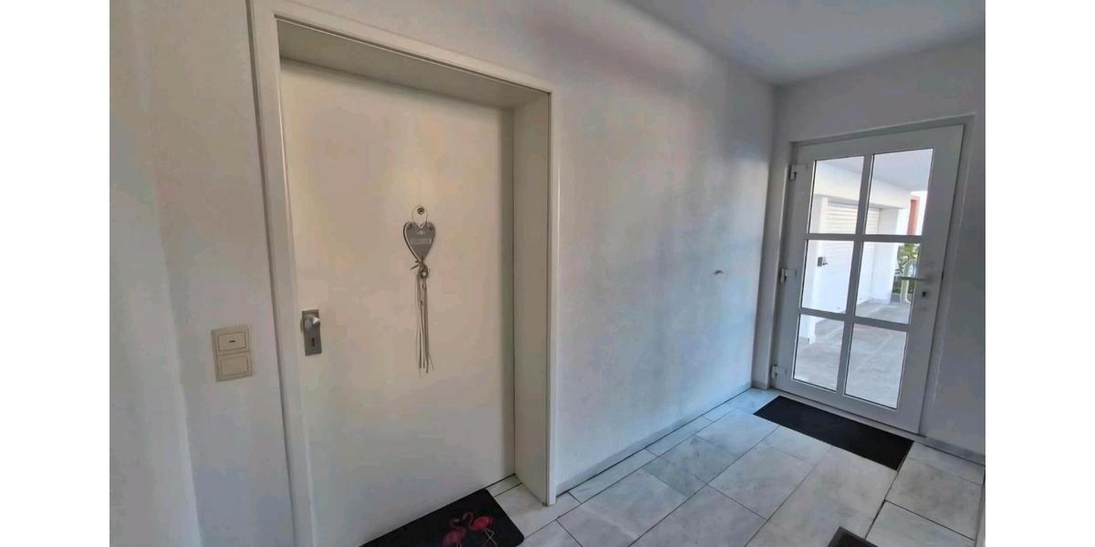 Terrassenwohnung Aschaffenburg Damm - 2 Zimmer, 58 m&sup2;, 770&euro; | Angebot:27616422