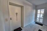 Terrassenwohnung Aschaffenburg Damm - 2 Zimmer, 58 m&sup2;, 770&euro; | Angebot:27616422
