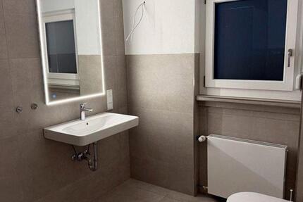 Wohnung Mainhausen - 3 Zimmer, 97 m&sup2;, 1.350&euro; | Angebot:25844428