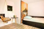 Einfamilienhaus Frankfurt am Main Innenstadt 2 - 1 Zimmer, 27 m&sup2;, 999&euro; | Angebot:26448991