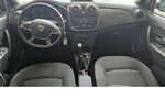 Dacia Logan Laureate+ LPG + AHK + Insp.TÜV AU + NEU + 140.000 km 5.745 &euro; Schwalbach/Taunus 65824