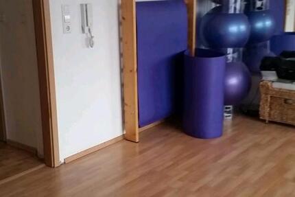 Gewerbeobjekt Langen (Hessen) - 100&euro; | Angebot:25630309