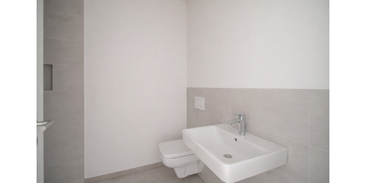 Etagenwohnung Langen (Hessen) - 4.5 Zimmer, 133 m&sup2;, 1.790&euro; | Angebot:25892262