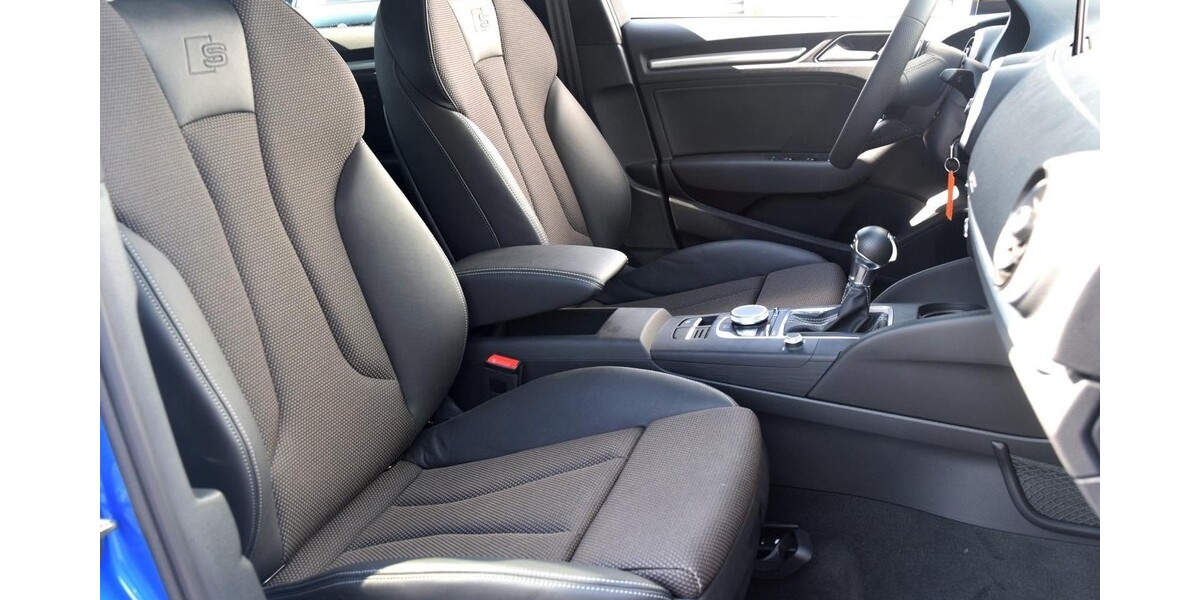 Audi A3 Sportback 176.000 km 18.000 &euro; Friedrichsdorf 61381