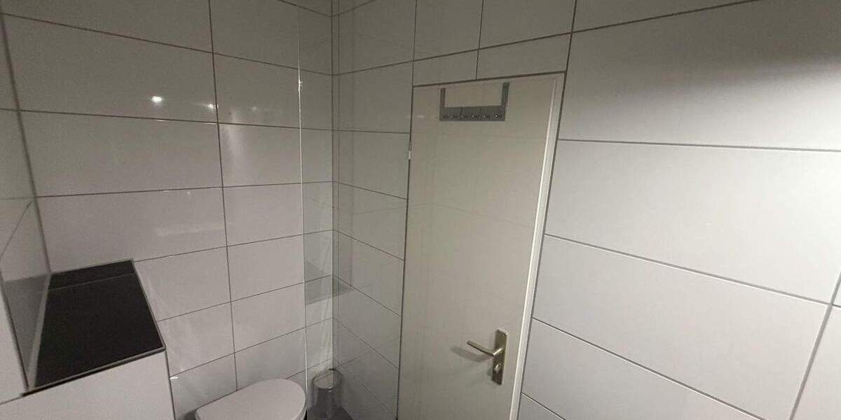 Etagenwohnung Maintal Bischofsheim - 2 Zimmer, 55 m&sup2;, 225.000&euro; | Angebot:25898337