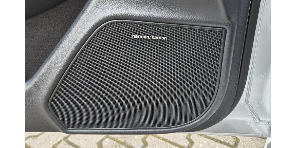 Mercedes-Benz C 63 AMG Coupe Edition 507 Panoramadach 138.000 km 57.900 &euro; Rodgau 63110