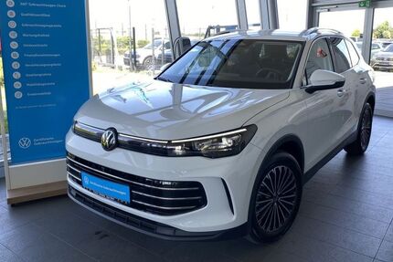 VW Tiguan 68.253 km 33.450 &euro; Bad Vilbel 61118