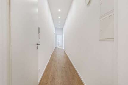 Wohnung Frankfurt am Main Innenstadt 1 - 4 Zimmer, 101 m&sup2;, 2.220&euro; | Angebot:22287309