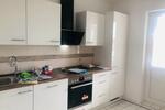Etagenwohnung Bad Nauheim - 3 Zimmer, 90 m&sup2;, 1.450&euro; | Angebot:25885777