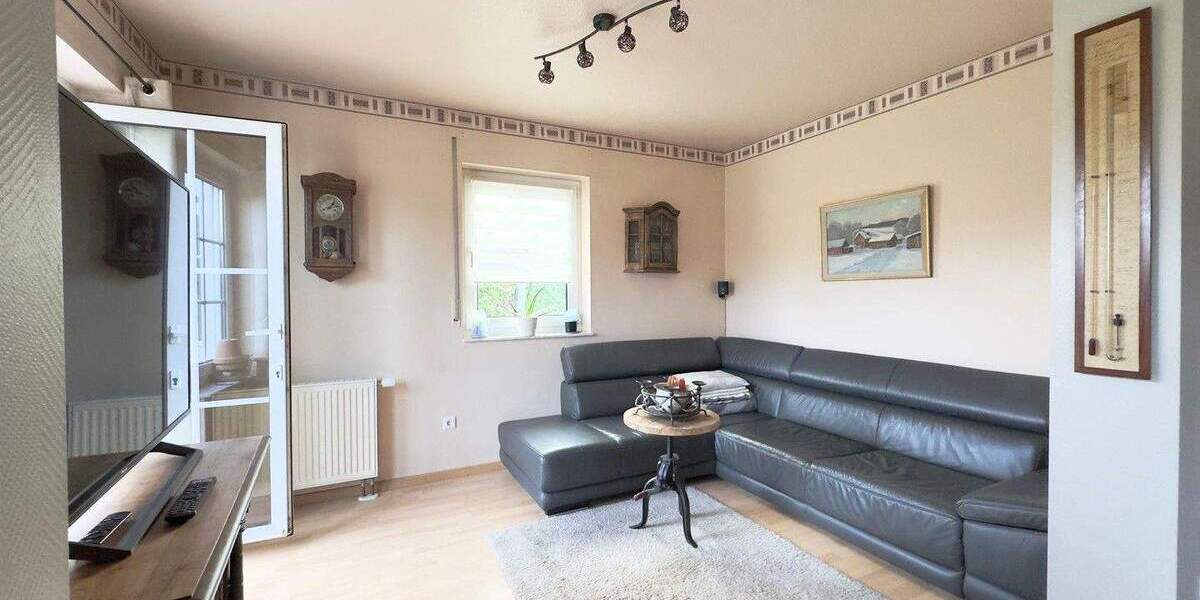 Doppelhaushälfte Hammersbach Langen-Bergheim - 5 Zimmer, 120 m&sup2;, 445.000&euro; | Angebot:25735534