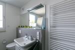 Einfamilienhaus Hanau Großauheim - 3 Zimmer, 92 m&sup2;, 398.000&euro; | Angebot:26781561
