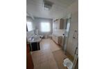 Einfamilienhaus Erlensee - 4 Zimmer, 120 m&sup2;, 1.450&euro; | Angebot:26476554