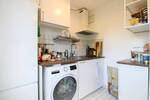 Etagenwohnung Friedrichsdorf - 2 Zimmer, 46 m&sup2;, 184.000&euro; | Angebot:26451847