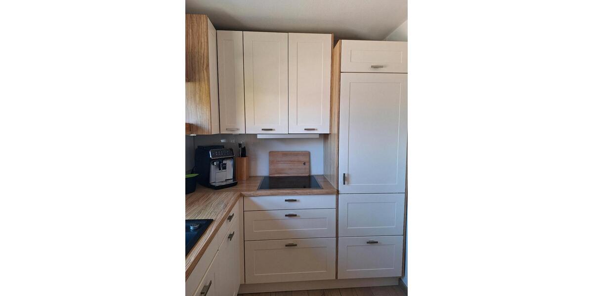 Maisonettenwohnung Rödermark - 3 Zimmer, 87 m&sup2;, 375.000&euro; | Angebot:26445703