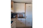Maisonettenwohnung Rödermark - 3 Zimmer, 87 m&sup2;, 375.000&euro; | Angebot:26445703