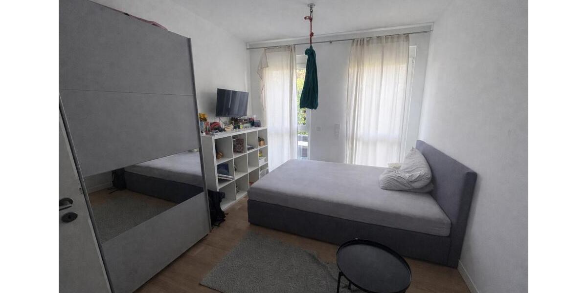 Erdgeschoßwohnung Oberursel (Taunus) - 3 Zimmer, 111 m&sup2;, 790.000&euro; | Angebot:25999016