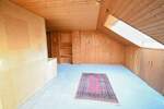 Einfamilienhaus Dieburg - 7 Zimmer, 105 m&sup2;, 339.000&euro; | Angebot:25693347