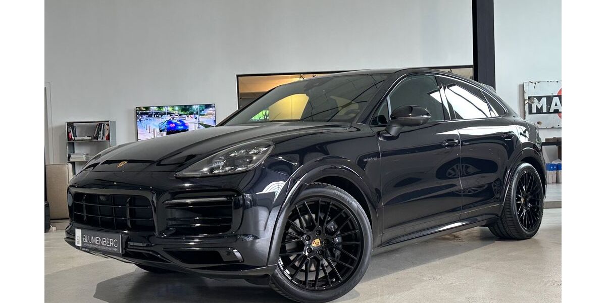 Porsche Cayenne 63.044 km 69.980 &euro; Rodgau-Weiskirchen/nähe Frankfurt am Main 63110