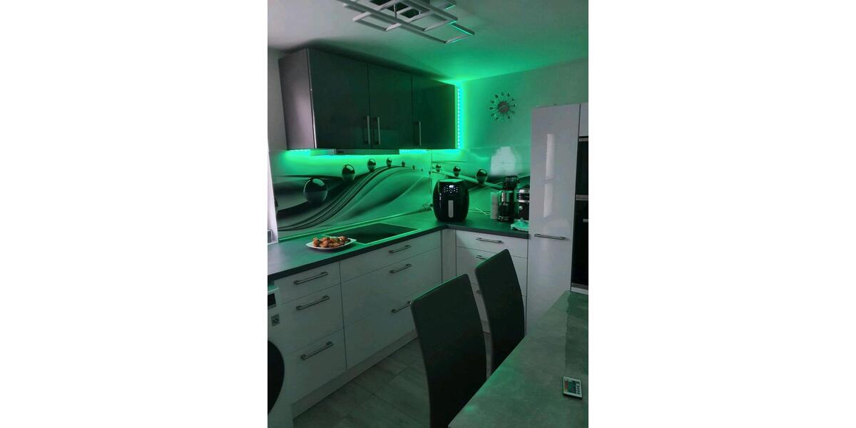 Einfamilienhaus Mainhausen - 4 Zimmer, 100 m&sup2;, 285.000&euro; | Angebot:26039512