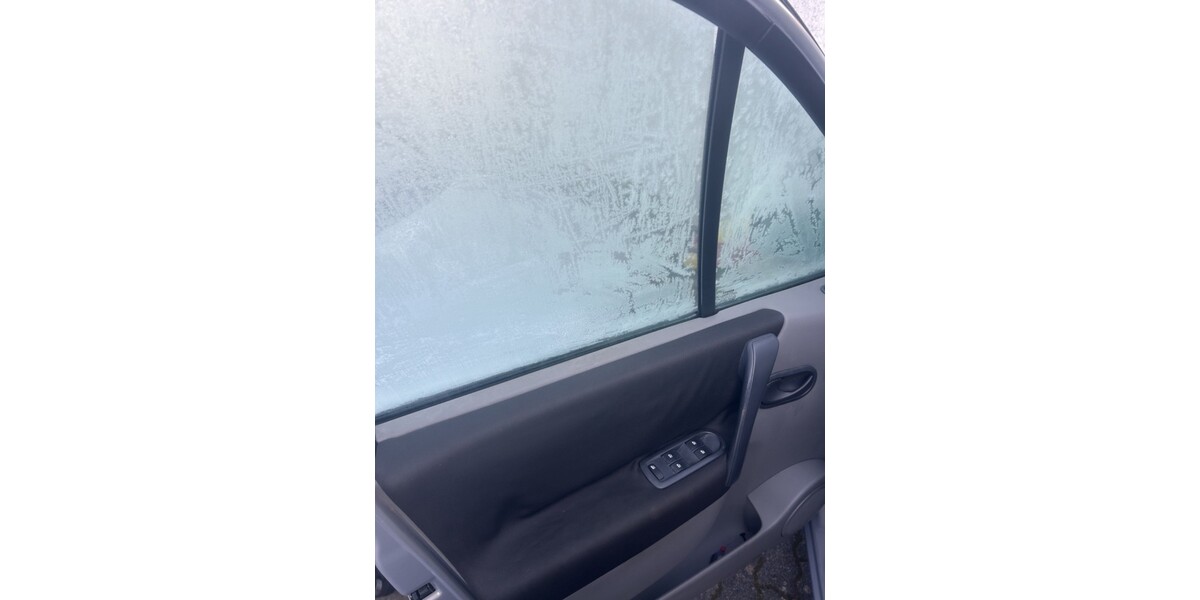 Renault Megane 160.000 km 2.000 &euro; Hanau 63450