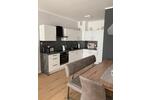 Etagenwohnung Offenbach am Main Bieberer Berg - 2 Zimmer, 80 m&sup2;, 2.190&euro; | Angebot:26116165