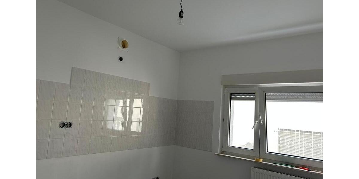 Maisonettenwohnung Frankfurt am Main Oberrad - 3 Zimmer, 101 m&sup2;, 1.400&euro; | Angebot:27625834