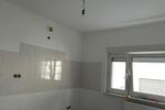 Maisonettenwohnung Frankfurt am Main Oberrad - 3 Zimmer, 101 m&sup2;, 1.400&euro; | Angebot:27625834