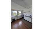 Dachgeschoßwohnung Hanau - 2 Zimmer, 50 m&sup2;, 500&euro; | Angebot:26372964