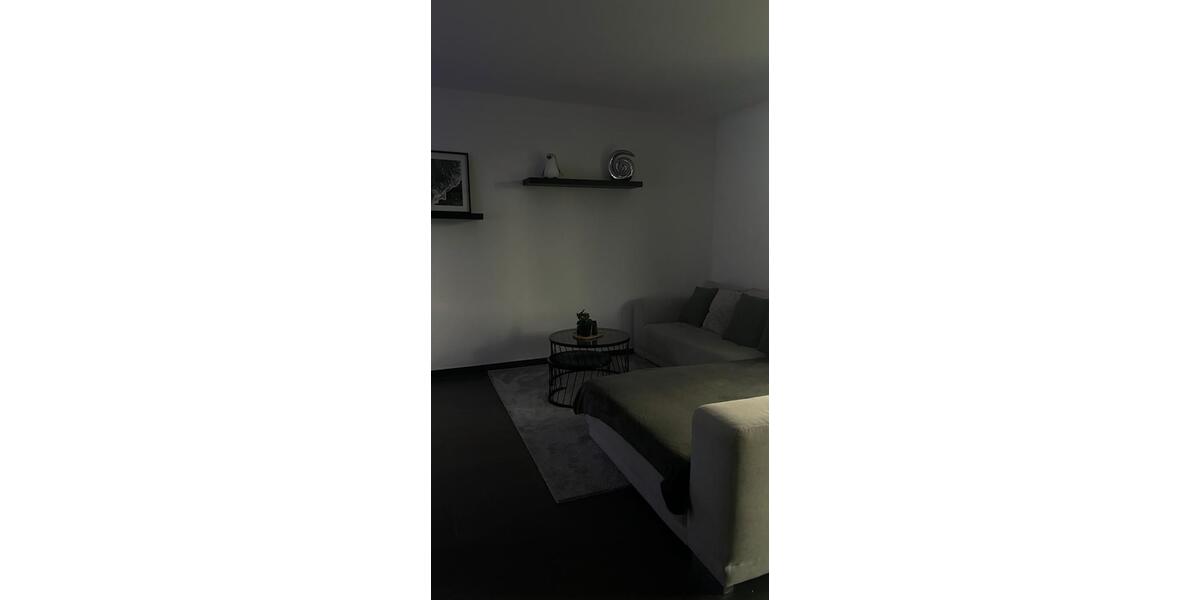 Etagenwohnung Hanau Großauheim - 3 Zimmer, 83 m&sup2;, 996&euro; | Angebot:25802165