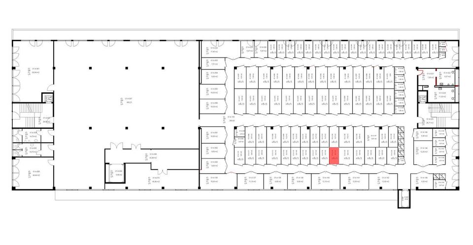 Gewerbeobjekt Dreieich - 99&euro; | Angebot:16903513