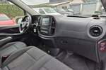 Mercedes-Benz A 180 Progressive Automatik, Rückfahrkamera, LED S 46.111 km 22.890 &euro; Rodgau 63110