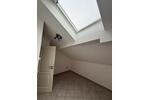 Dachgeschoßwohnung Babenhausen - 4 Zimmer, 100 m&sup2;, 1.500&euro; | Angebot:27620653