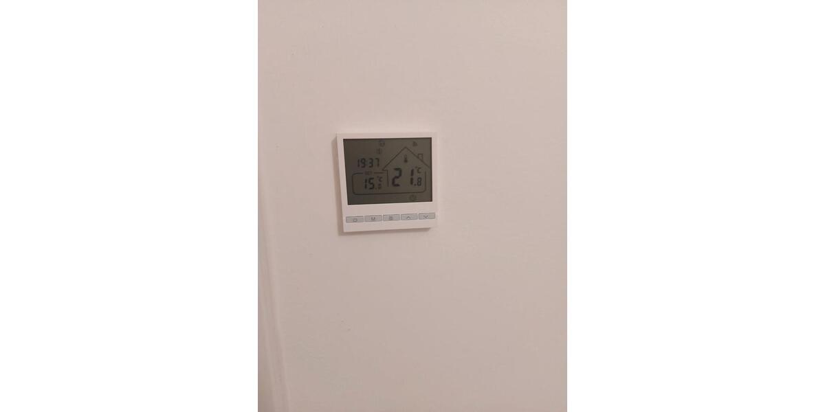 Etagenwohnung Kelsterbach - 2 Zimmer, 50 m&sup2;, 695&euro; | Angebot:26386386