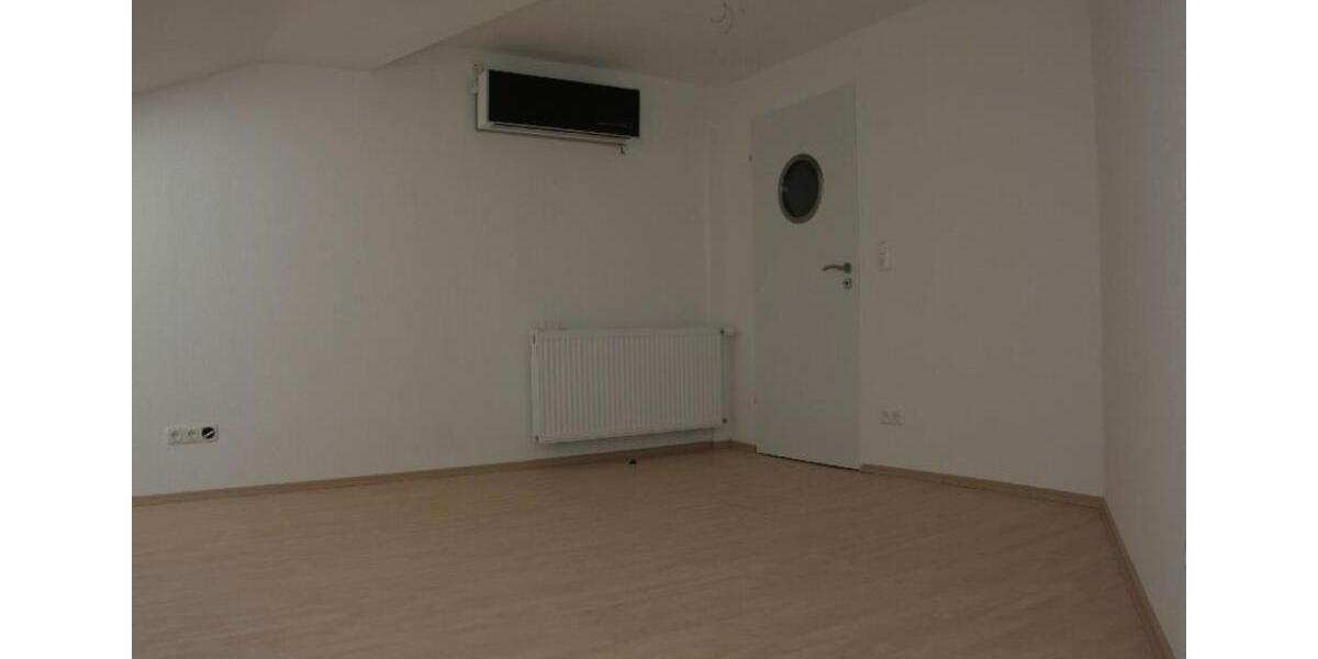 Etagenwohnung Offenbach am Main - 2 Zimmer, 55 m&sup2;, 690&euro; | Angebot:25945239