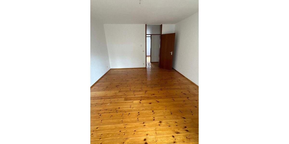 Etagenwohnung Mühlheim - 2 Zimmer, 55 m&sup2;, 219.000&euro; | Angebot:25728360
