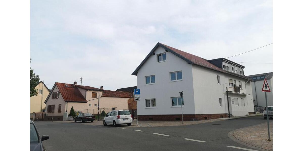 Einfamilienhaus Dreieich - 5 Zimmer, 153 m&sup2;, 1.900&euro; | Angebot:27618309