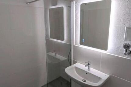 Wohnung Offenbach am Main Buchrain - 1 Zimmer, 37 m&sup2;, 700&euro; | Angebot:25995696