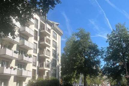 Gewerbeobjekt Frankfurt am Main Nordend Ost - 2.500&euro; | Angebot:27535815