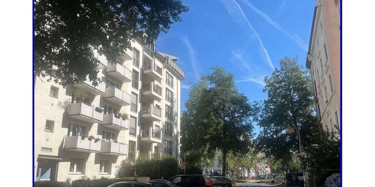 Gewerbeobjekt Frankfurt am Main Nordend Ost - 2.500&euro; | Angebot:27535815
