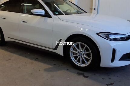 BMW i4 20.971 km 37.235 &euro; Eschborn 65760