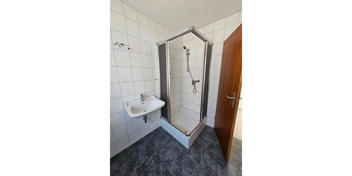 Erdgeschoßwohnung Johannesberg - 4 Zimmer, 101 m&sup2;, 1.030&euro; | Angebot:25539707