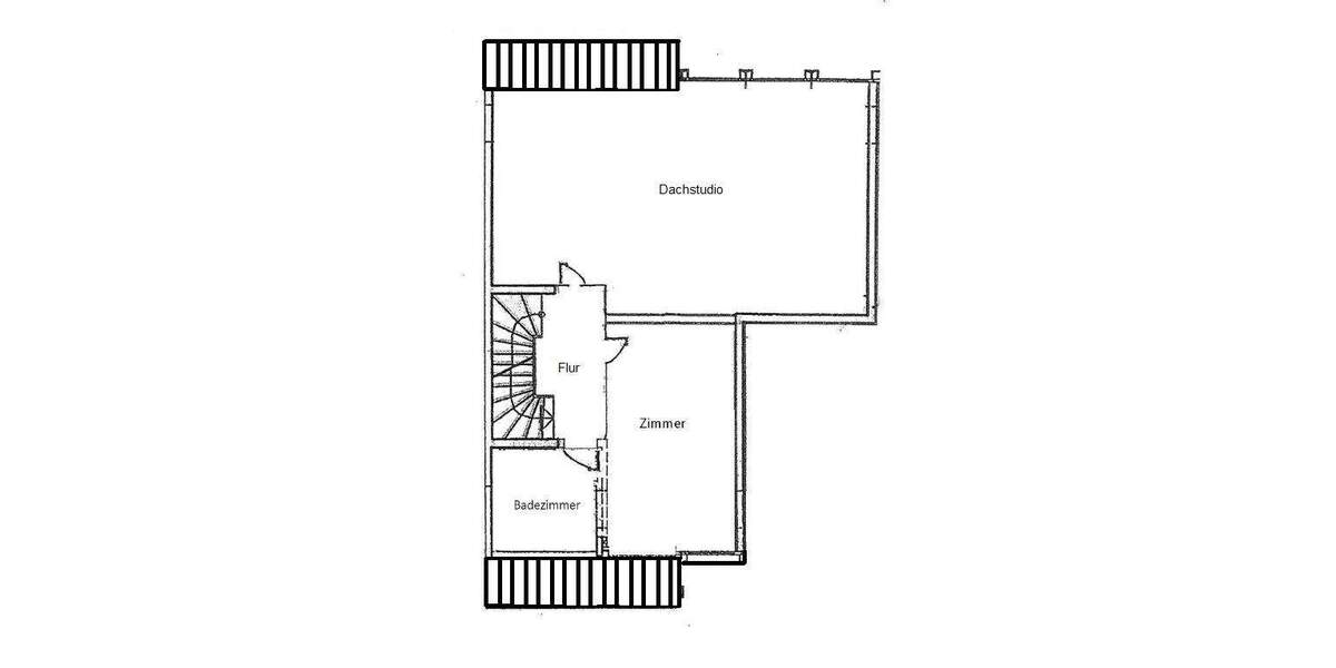 Reihenmittelhaus Bad Vilbel Dortelweil - 5 Zimmer, 177 m&sup2;, 2.900&euro; | Angebot:26866751