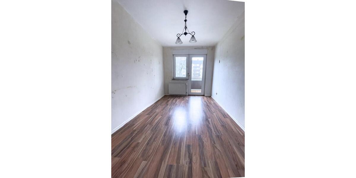 Etagenwohnung Oberursel (Taunus) - 2.5 Zimmer, 58 m&sup2;, 239.000&euro; | Angebot:26662243