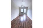 Etagenwohnung Oberursel (Taunus) - 2.5 Zimmer, 58 m&sup2;, 239.000&euro; | Angebot:26662243