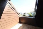 Dachgeschoßwohnung Rödermark - 2 Zimmer, 70 m&sup2;, 189.000&euro; | Angebot:26324006