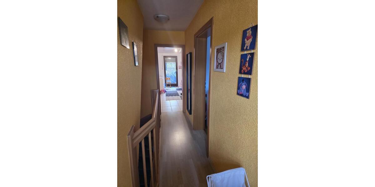 Doppelhaushälfte Hasselroth - 5.5 Zimmer, 130 m&sup2;, 219.000&euro; | Angebot:25591563