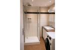 Etagenwohnung Mainaschaff - 3 Zimmer, 80 m&sup2;, 199.999&euro; | Angebot:26964899